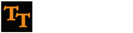 Terrys Tiles